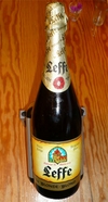 Leffe Blond